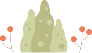 163044ms0gvkl7cmc7ccsc.png