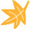 163044zk4gkzk44epow6g3.png