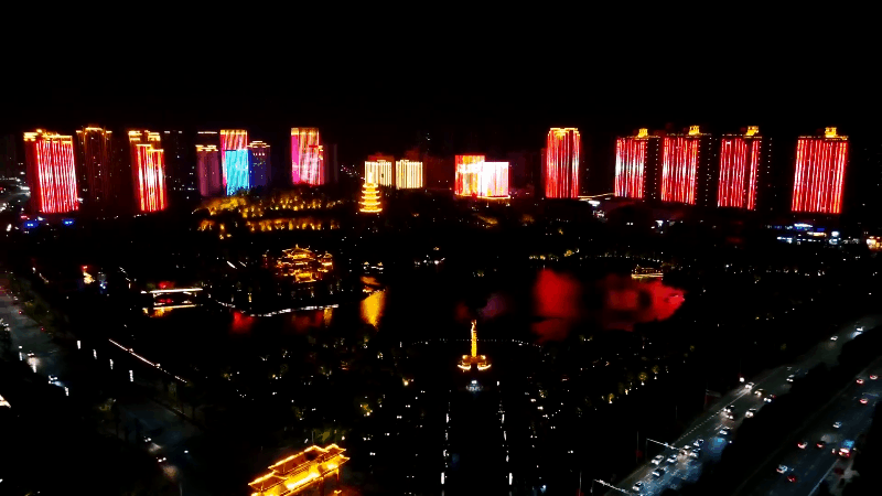 094634h3ynvg33v3ia008a.gif