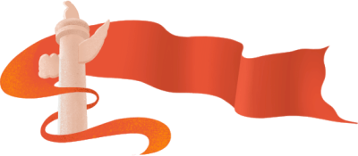 090406rohbeb04jxqzzxl4.png