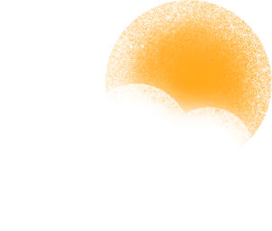 090406xonk01s8szt7b7b3.png