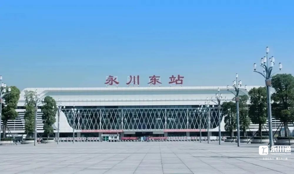 090407b6klr7qhth07hkkl.jpeg