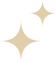 090408fs8o81es8lyf8jo8.png
