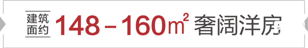 090409omagzhpa2ka24ffj.png