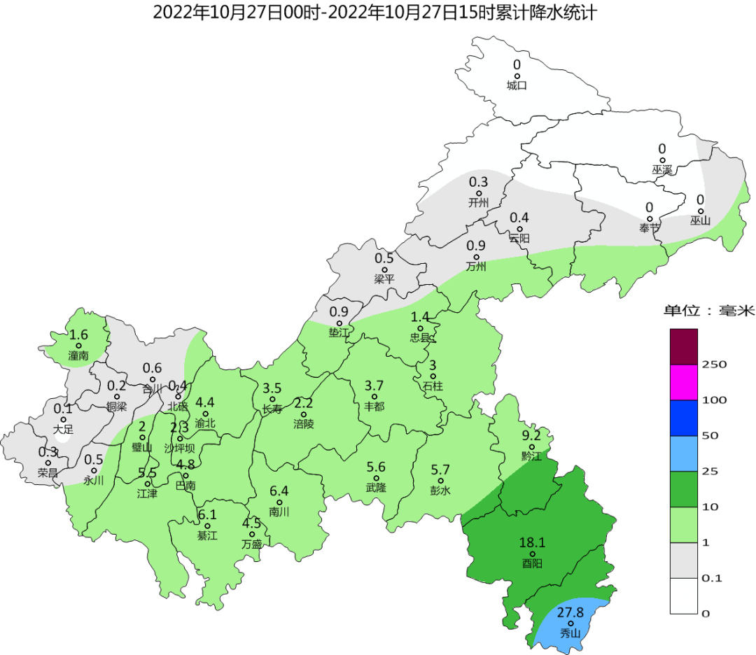 103128v80rglm800vv0mmu.png