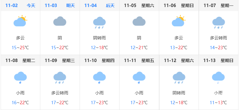 091004j9o0tn38535m8lw0.png