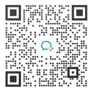 103324g733arqr27biab5x.png