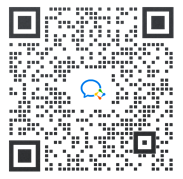 103324oqn7u1f1z1q5s4uf.png