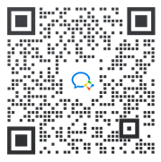 103324qtqucr3qfa333izi.png