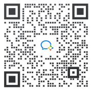 103324t82gu4urvzru8wu4.png