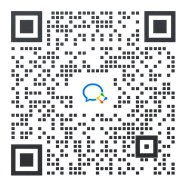 172634gh5ubt29b122tvcz.png