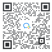 172634r5pj5rnpwjlinl31.png