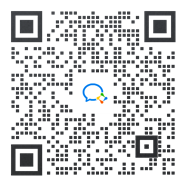 172635kxrtd117tor1w8r9.png