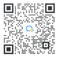 172635tey550rx2c0ewrdr.png