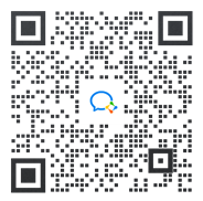 172635zoe27444hh5h7vio.png