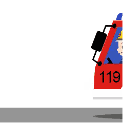 091715r7v171uxxylpz1r7.gif