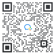 153647v8kg5lbh4bbq4m55.png