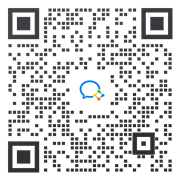 153647x00qdixt48sgvq0d.png