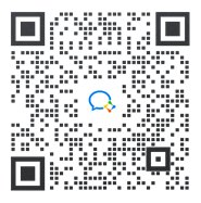 153648yrot81q1ozoquy4e.png