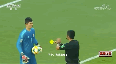 091004f7i646h2466xixo0.gif