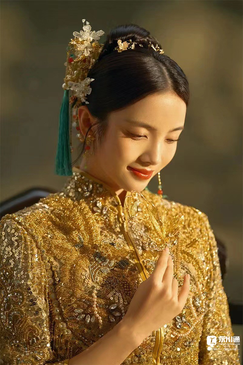 微信图片_20221123141936.jpg