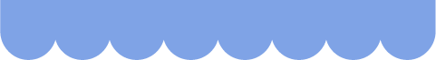 090222i87qfxppsz5up7pj.png