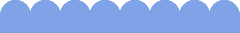 090222xfv6v3tbct8frf8r.png