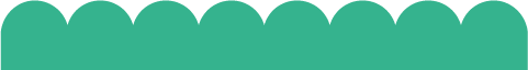 090223ny3ltyipsv3vts18.png