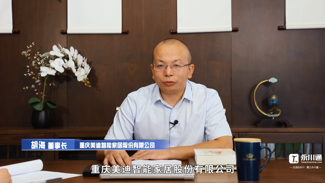 102014d5056222n2qn2nin.png