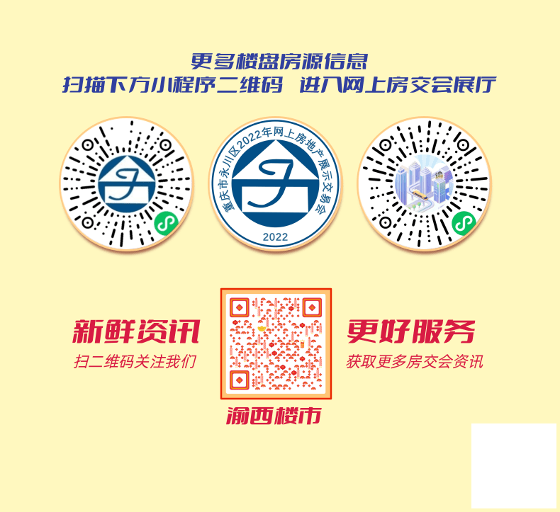 174601ztzi38zua8a9gdez.png