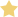 191326sybgagp2mve2babu.png