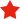191327jgccm0m6clc0mmmg.png