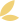 191327p72mifks6srs9ae9.png