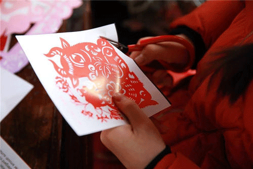 085916y4m5sfgly034235j.gif
