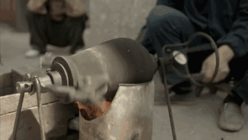 085917noh07g52ajwjks32.gif