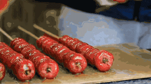 085917zxpnkhk28tvn5whx.gif