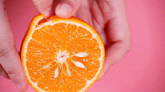 085920s6gy6zeiigoeqgeo.gif