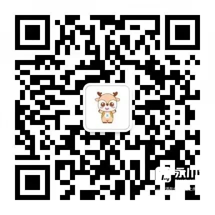085921wnhqinp6nqazhi8h.jpeg