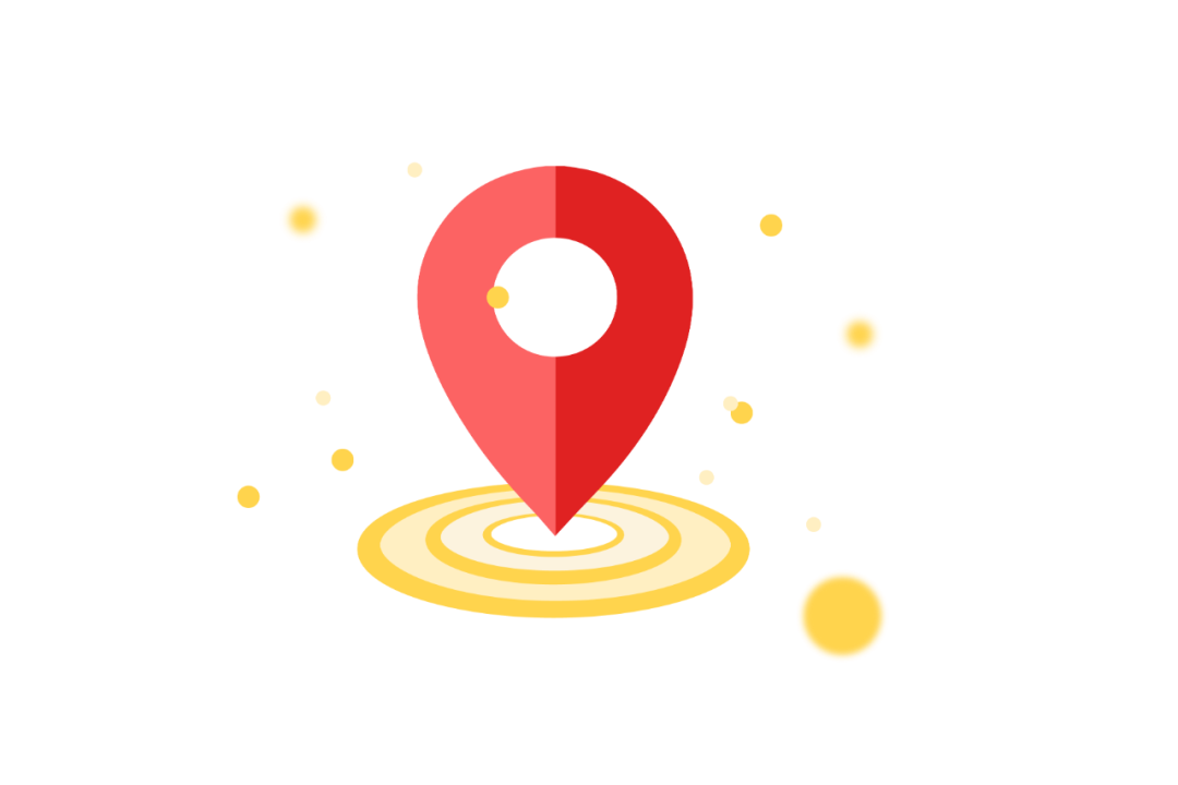 085922tgleq0yzly5yqwyo.png