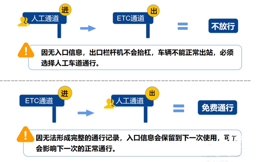 094313toho2zio4mv4abs4.png