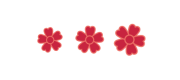 103708zix2nfux2g8ikgnu.gif