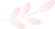 094343ddyfpp1cfffay6x9.png