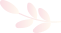 094343rhuwhp2wt00fhlju.png