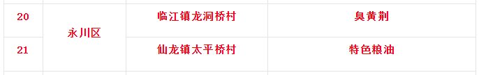 110417t8hye6ihndnhccca.png
