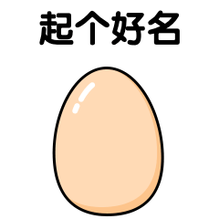 090831o0bqptt70y277tz0.gif