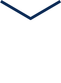 090831pcefz4pmmef666ys.gif