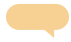 085959q70qp0sz7kqfiqn8.gif