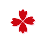 090000mci557iip6zc5qp1.gif