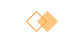090001ewtz97mkogr7q7om.gif