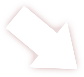 085513y4bpby2n7rrhopr8.png